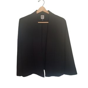 Anne Klein Blazer
